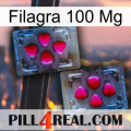 Filagra 100Mg 15